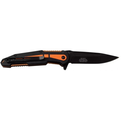 Нож MTech USA MT-A1077OR  