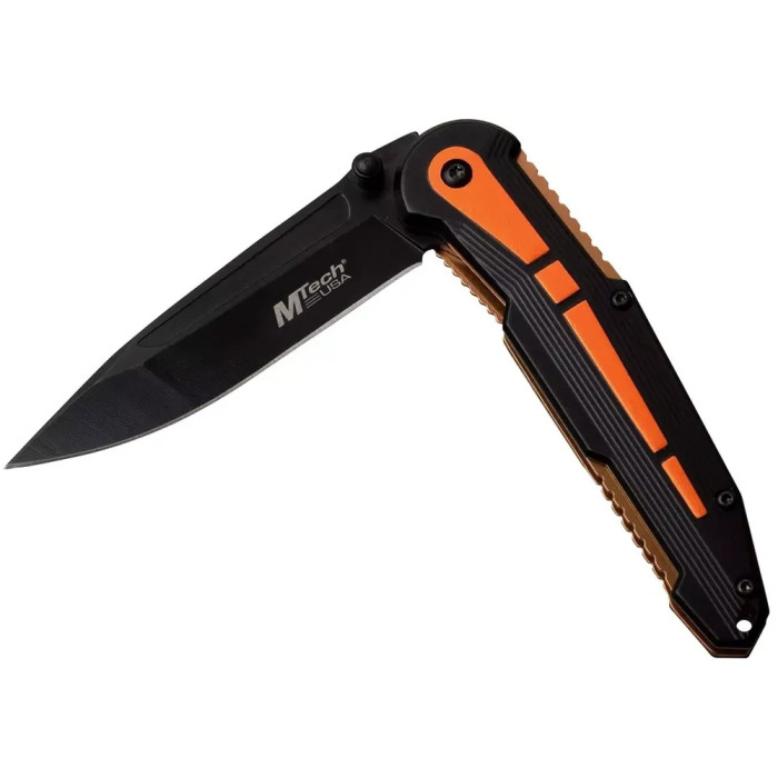 Нож MTech USA MT-A1077OR  
