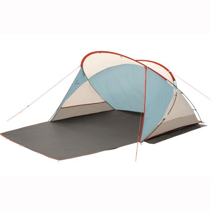 Тент Easy Camp Tent Shell 