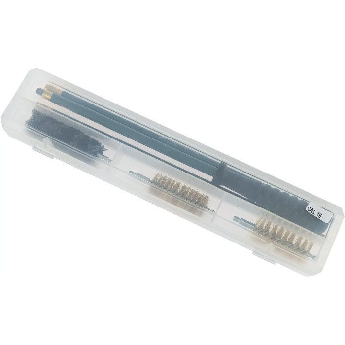 Набор для чистки MEGAline 083/3TSG кал. 16  