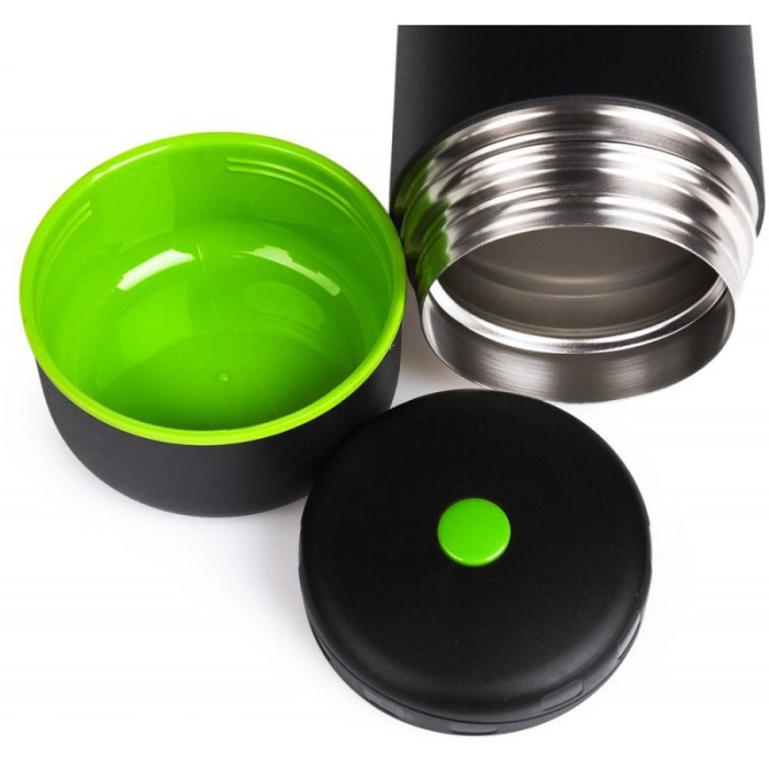 Термос для еды Rockland Comet 1 L  