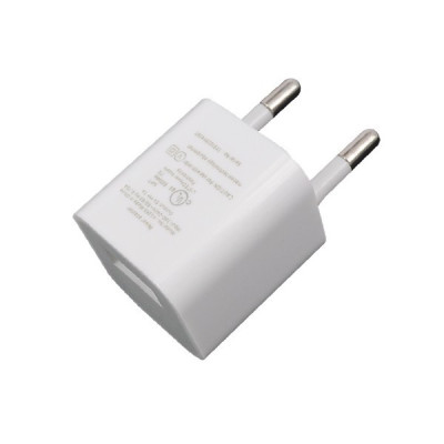 Fly Power адаптер