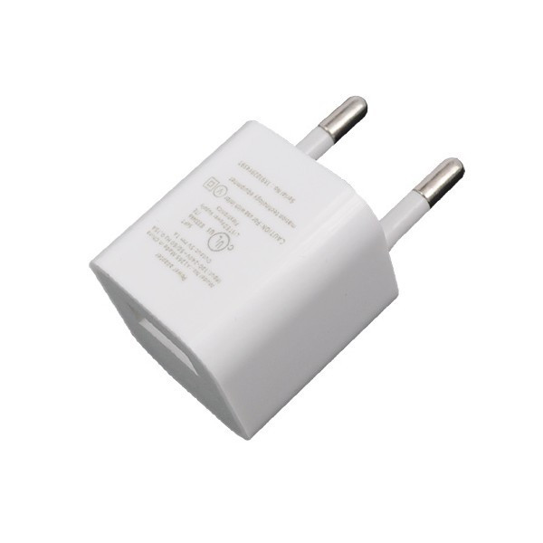 Fly Power адаптер  