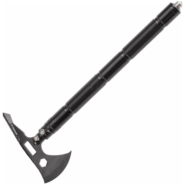 Топор Skif Plus Combat Axe 