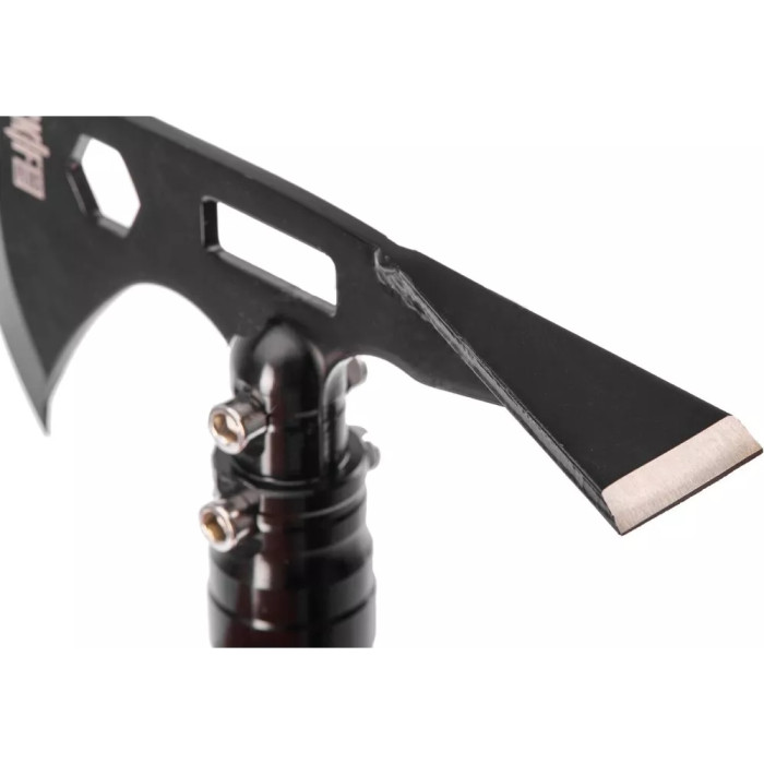 Топор Skif Plus Combat Axe  