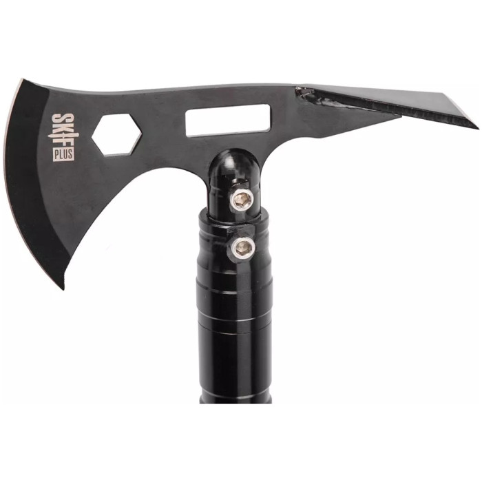 Топор Skif Plus Combat Axe  