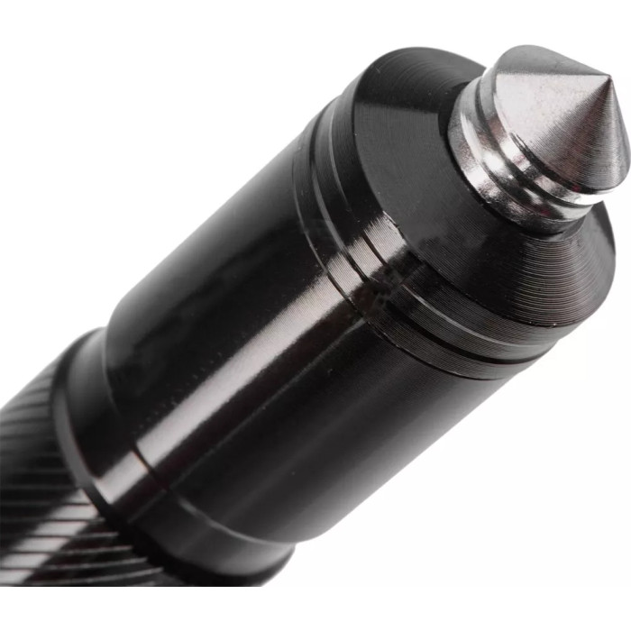 Топор Skif Plus Combat Axe  