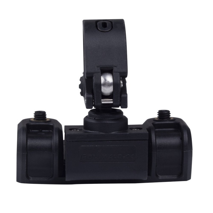 Крепление Fenix ALD-04  