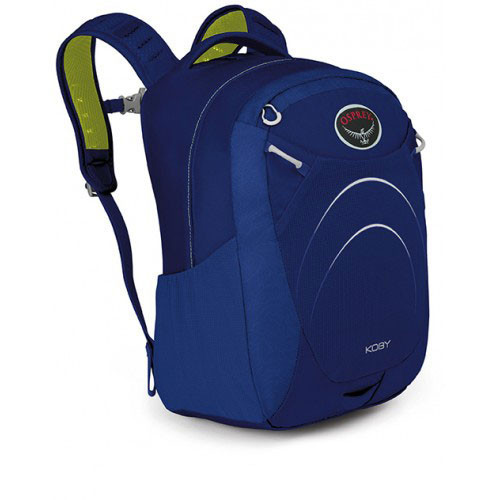 Рюкзак Osprey Koby 20, синий  