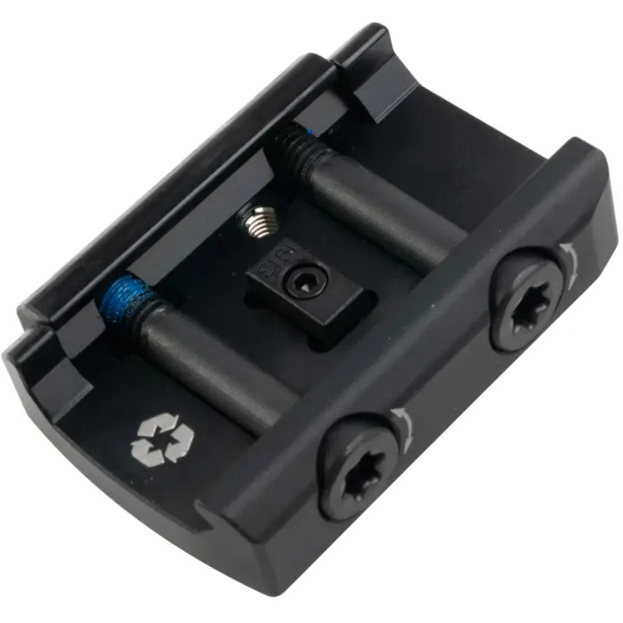 Крепление Olight Osight Picatinny Adapter RMA-OSP091 Low  