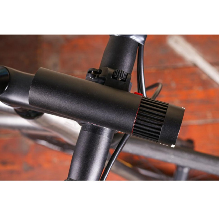 Фара Knog PWR Trail 1100 Lumens  