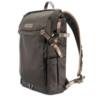 Рюкзак Vanguard VEO GO 46M Khaki-Green (VEO GO 46M KG)