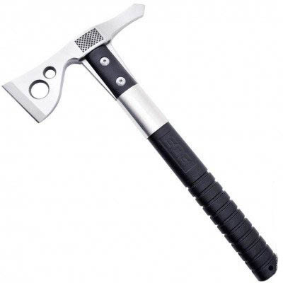 Топор SOG FastHawk F06PN-CP 
