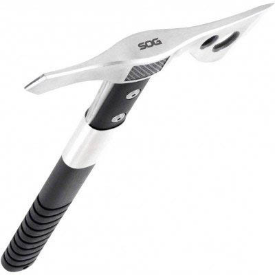 Топор SOG FastHawk F06PN-CP  