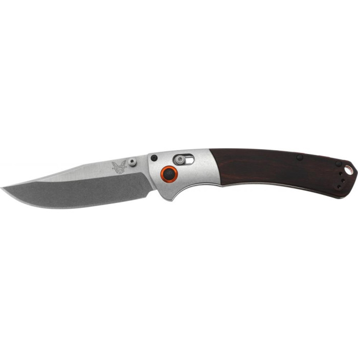 Нож Benchmade Crooked River Axis Folder STU 15080-2  