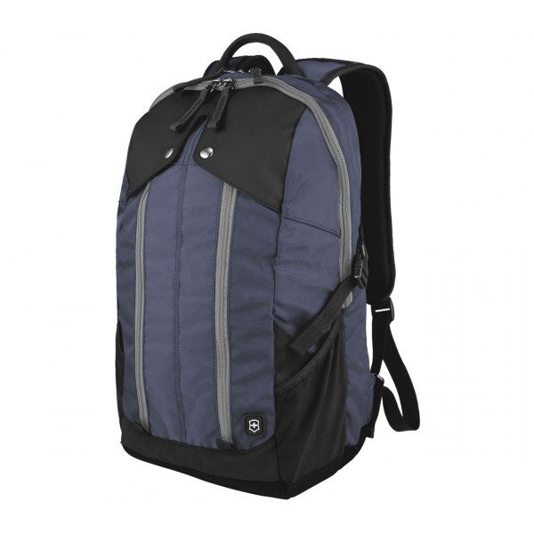 Рюкзак Victorinox ALTMONT 3.0, Slimline 27 л, синий  