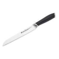 Кухонный нож для хлеба Grossman 580 CM - COMFORT