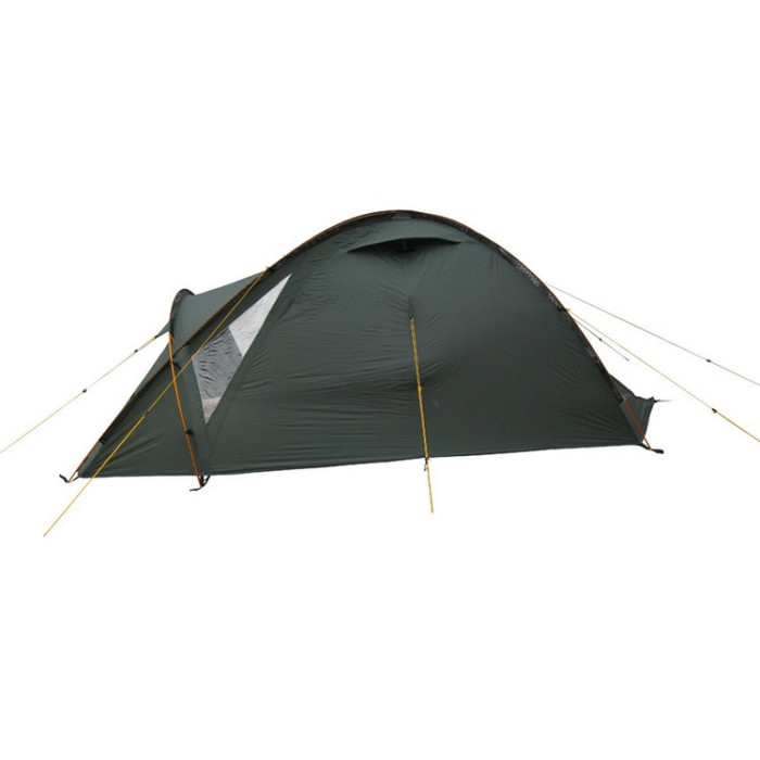 Палатка Terra Incognita Ksena 2 Alu  