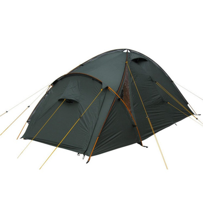 Палатка Terra Incognita Ksena 2 Alu  
