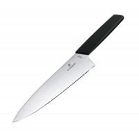 Кухонный нож Victorinox Swiss Modern Carving Knife 6.9013.20B