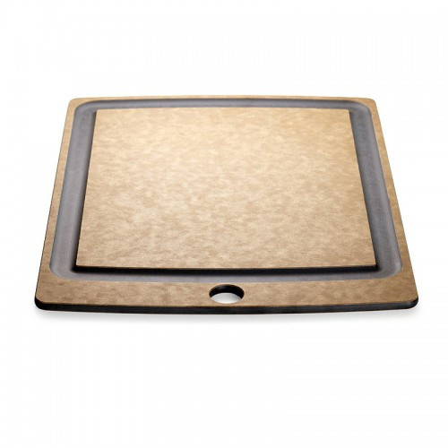 Разделочная доска Victorinox Allrounder Large (7.4114)  