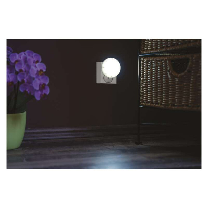 Ночник Emos P3304  