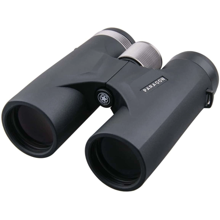 Бинокль Vector Optics Paragon 10x42 Roof  