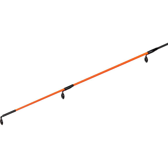 Удилище фидерное Brain Classic SE 3.30m max 150g  