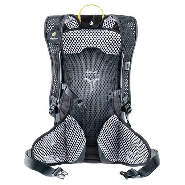 Рюкзак Deuter Race EXP Air 1335 marine-dusk  