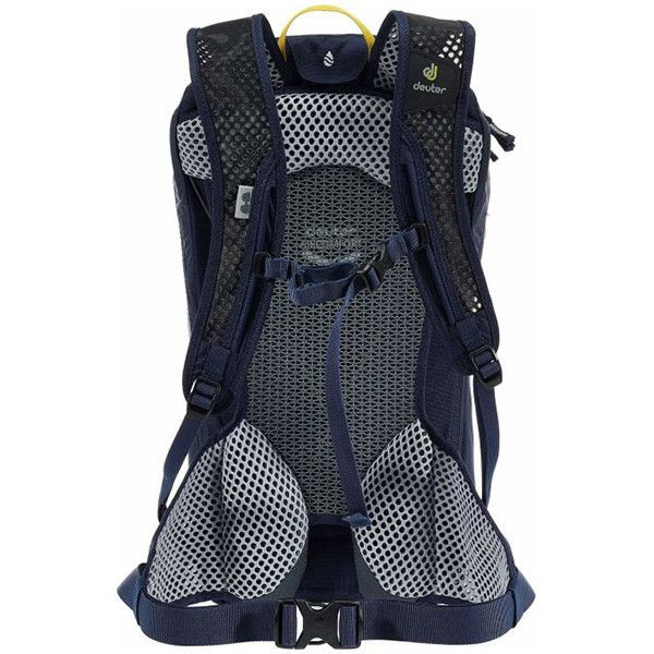 Рюкзак Deuter Race EXP Air 1335 marine-dusk  