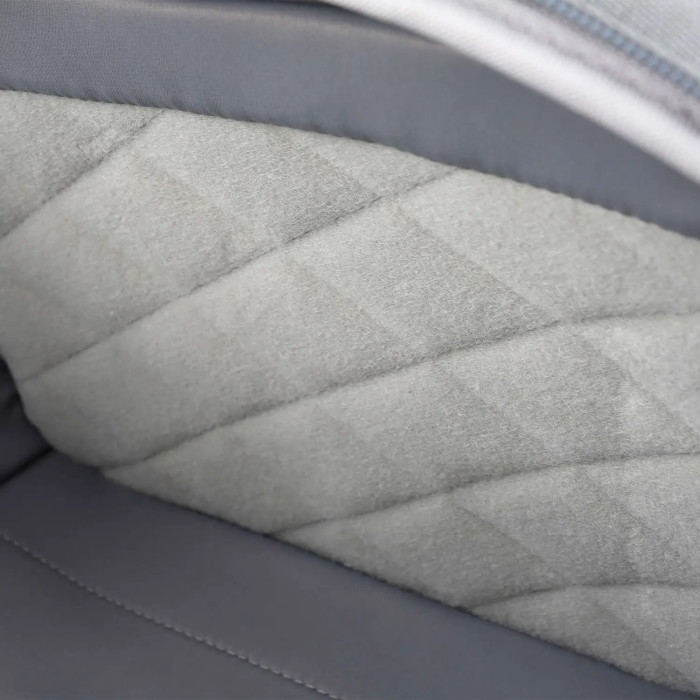 Сумка Vanguard VEO City CB34M Gray (VEO CITY CB34 GY)  