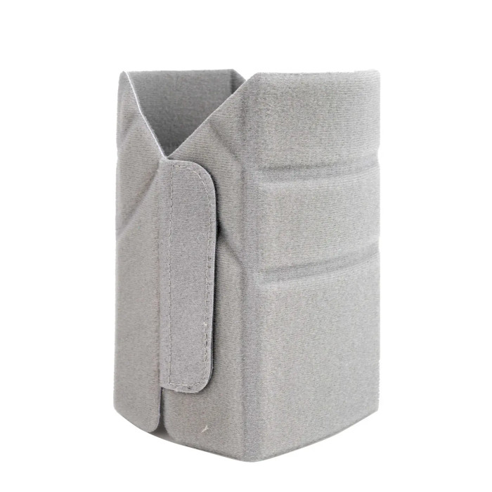 Сумка Vanguard VEO City CB34M Gray (VEO CITY CB34 GY)  