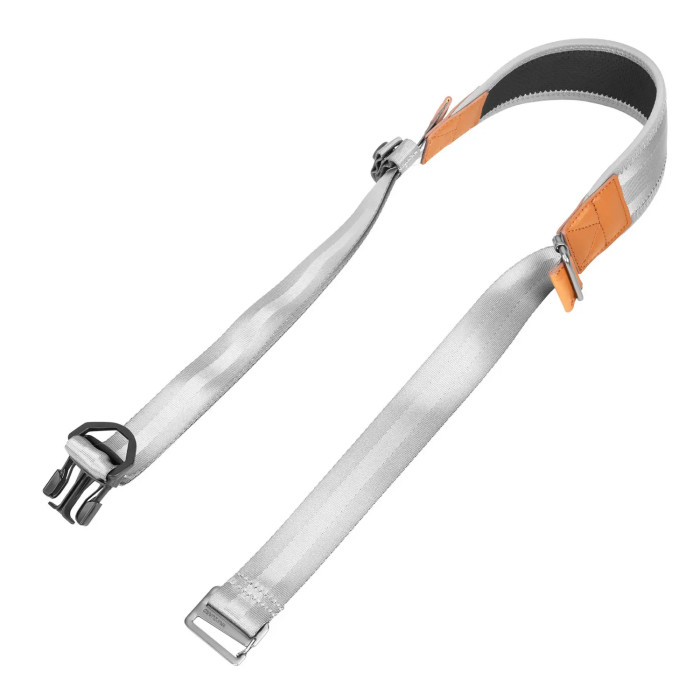 Сумка Vanguard VEO City CB34M Gray (VEO CITY CB34 GY)  