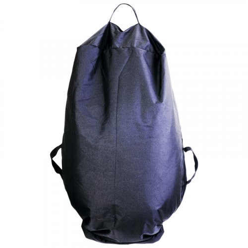 Сумка Fjord Nansen Air Bag  