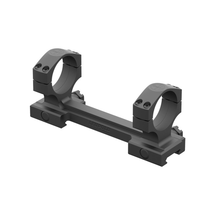 Моноблок Leupold IMS 35mm Bolt Action  