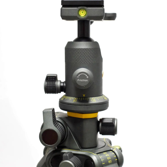 Штатив Vanguard Alta Pro 2+ 263CB 100 (Alta Pro 2+ 263CB 100)  