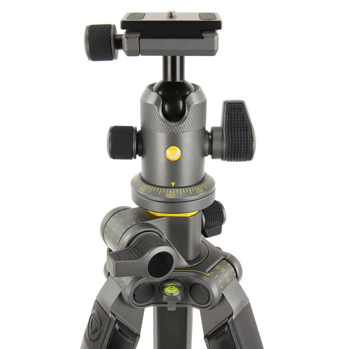 Штатив Vanguard Alta Pro 2+ 263CB 100 (Alta Pro 2+ 263CB 100)  