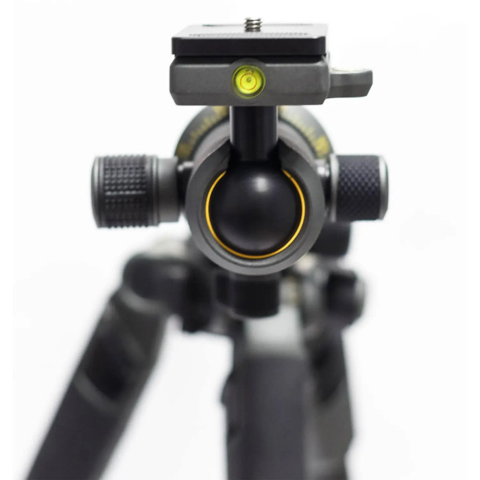 Штатив Vanguard Alta Pro 2+ 263CB 100 (Alta Pro 2+ 263CB 100)  