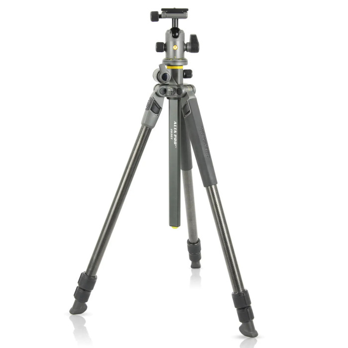Штатив Vanguard Alta Pro 2+ 263CB 100 (Alta Pro 2+ 263CB 100)  