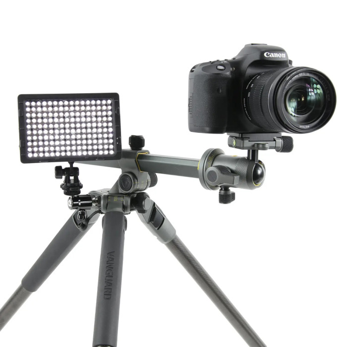 Штатив Vanguard Alta Pro 2+ 263CB 100 (Alta Pro 2+ 263CB 100)  