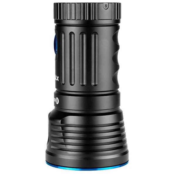 Фонарь Olight X7R Marauder  