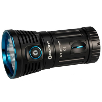 Фонарь Olight X7R Marauder