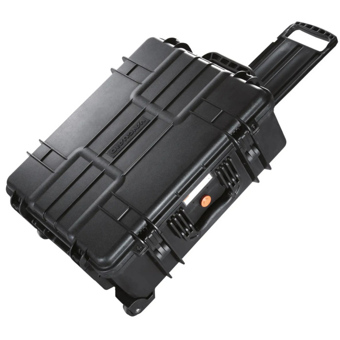 Кейс защитный на колесиках Vanguard Supreme 53F (Supreme 53F)  