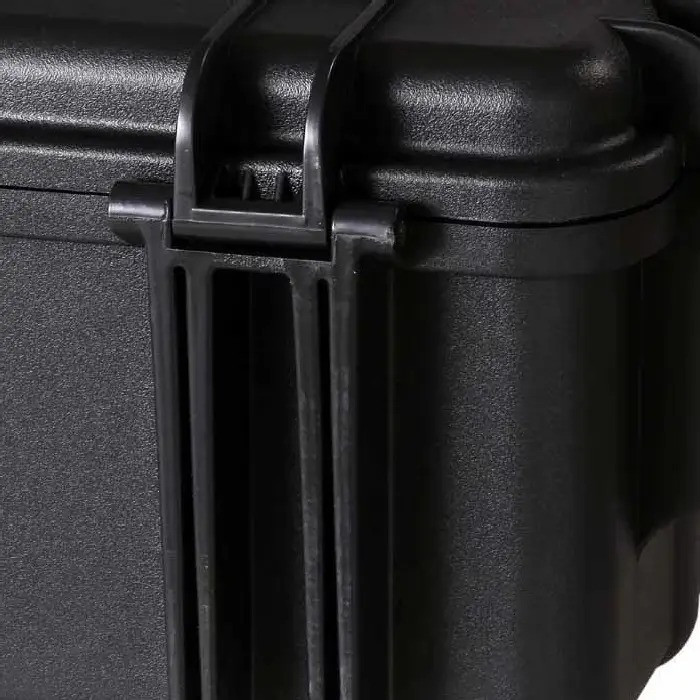 Кейс защитный на колесиках Vanguard Supreme 53F (Supreme 53F)  