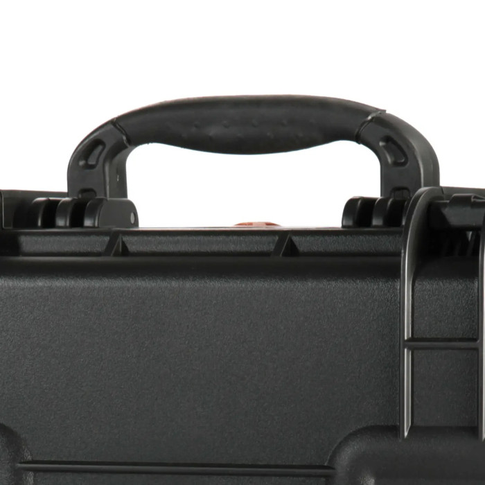 Кейс защитный на колесиках Vanguard Supreme 53F (Supreme 53F)  