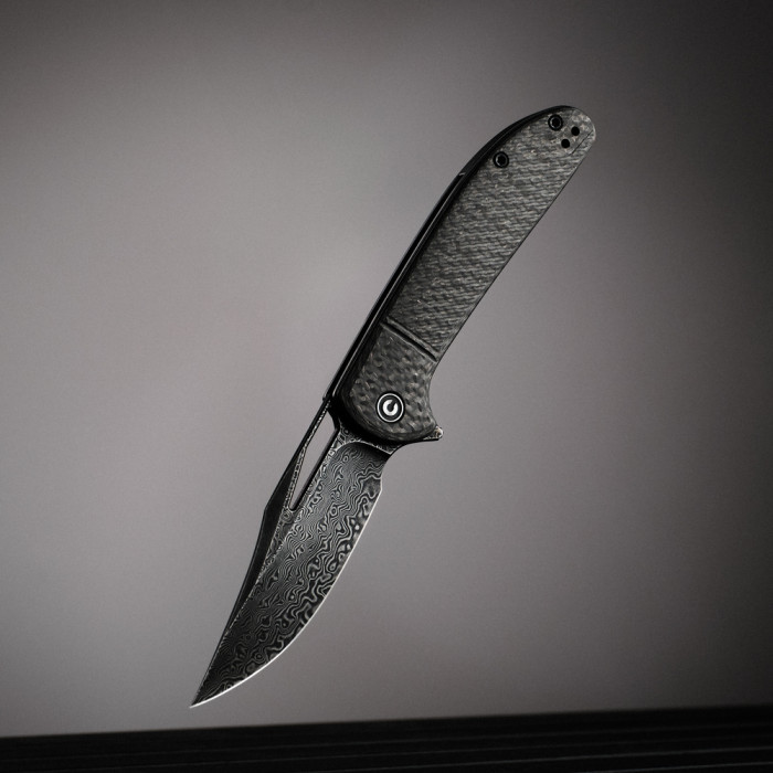 Нож складной Civivi Ortis C2013DS-1  