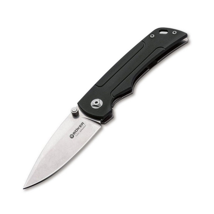 Нож Boker Gulo EDC  