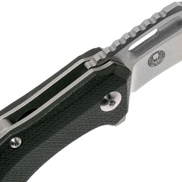 Нож Boker Plus Defender  