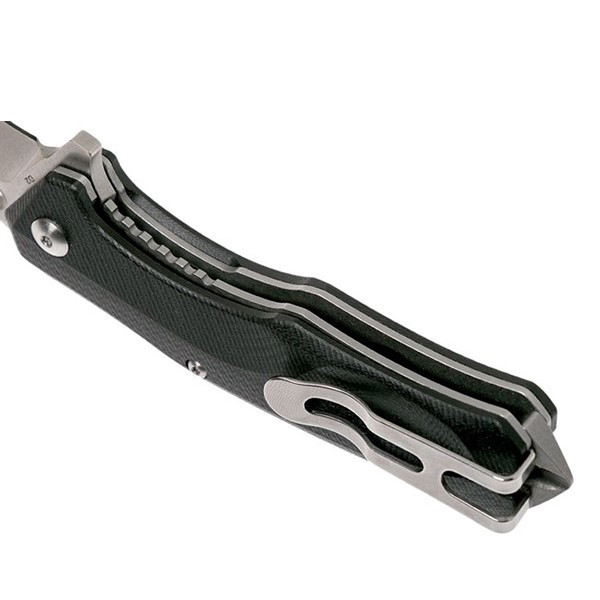 Нож Boker Plus Defender  