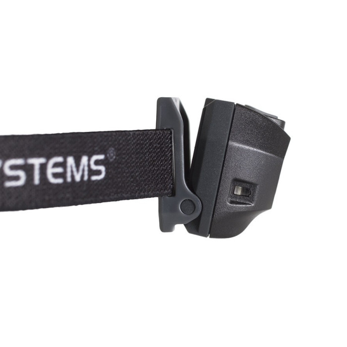 Фонарь налобный Lifesystems Intensity 105 Head Torch (42045)  
